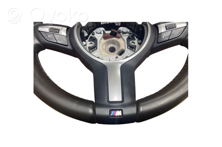 BMW 1 F20 F21 Volante 307661364001