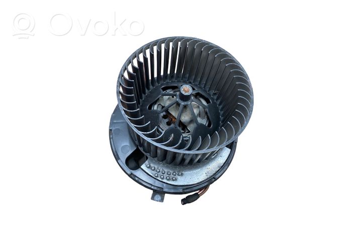 Volkswagen Golf V Ventola riscaldamento/ventilatore abitacolo ND2873