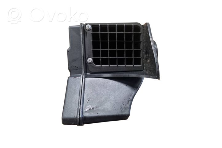 Audi A3 S3 8V Subwoofer-bassokaiutin 8V4035382B