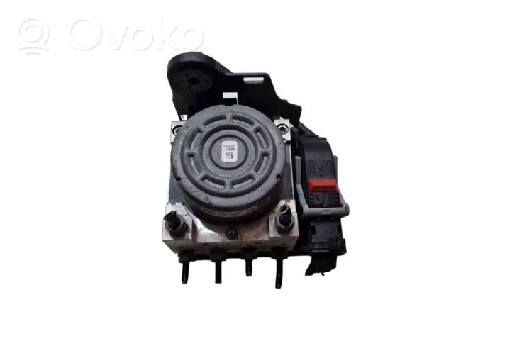 Volkswagen Golf VII Pompe ABS 5Q0907379S