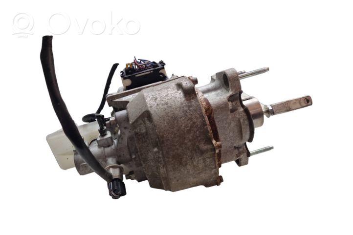 Nissan Leaf I (ZE0) Servo-frein EAC103503A