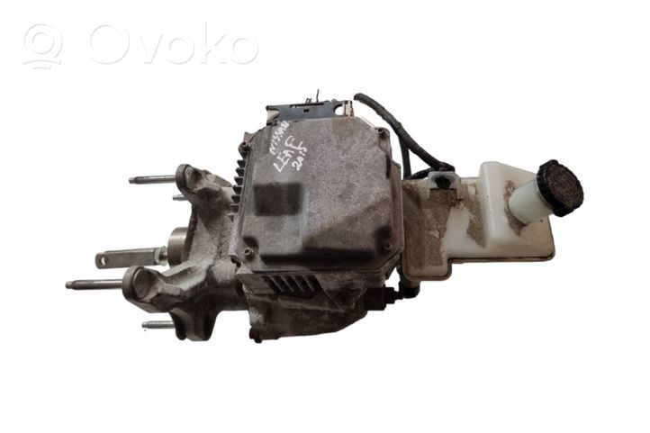 Nissan Leaf I (ZE0) Servo-frein EAC103503A