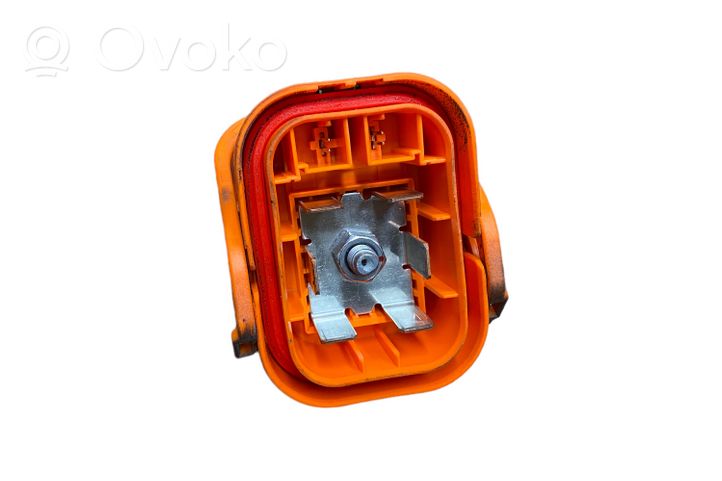 KIA Soul Fuse E437586000