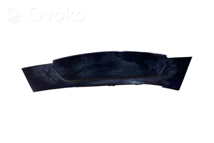 Honda Civic Monitor / wyświetlacz / ekran HR0343504