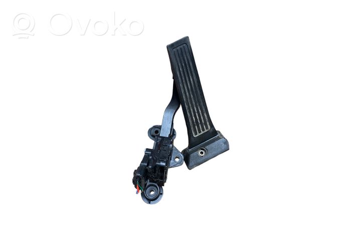 KIA Soul Accelerator throttle pedal 351902GDC0