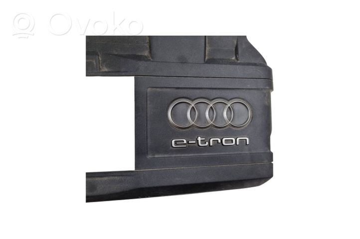 Audi A3 S3 8V Couvercle cache moteur 04E103925C