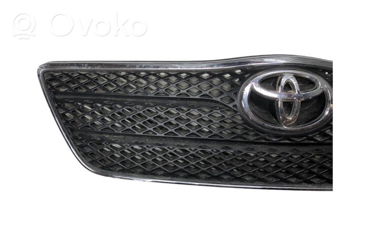 Toyota Corolla E120 E130 Front grill 5311402010