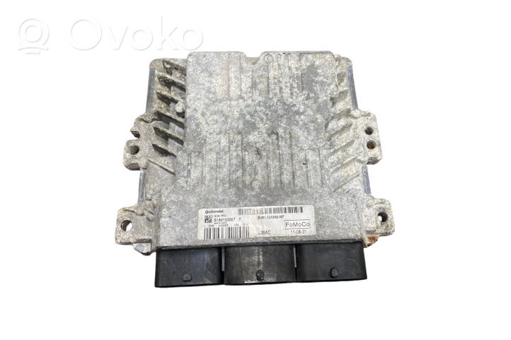 Ford Focus Calculateur moteur ECU S180133007F