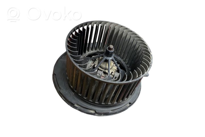 Volkswagen Caddy Ventola riscaldamento/ventilatore abitacolo 983226W