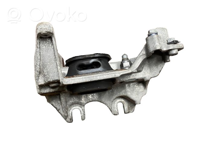 Renault Zoe Gearbox mount 112223722R