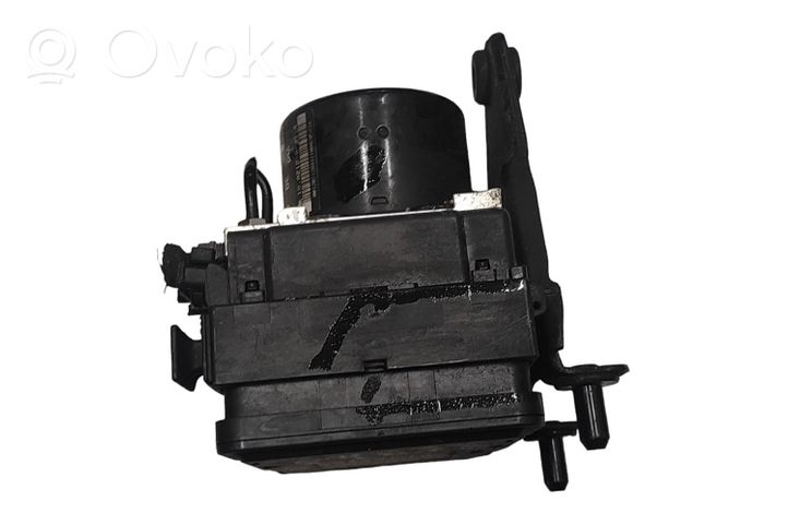 Volkswagen Golf VI ABS-pumppu 1K0614517AT