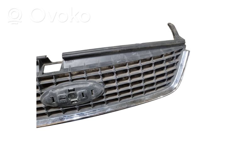 Ford Mondeo Mk III Atrapa chłodnicy / Grill 7S718200A