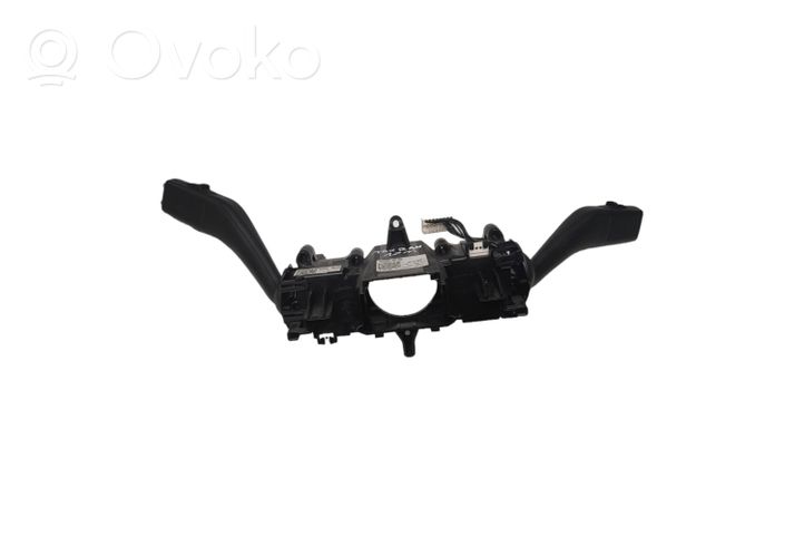 Volkswagen Touran II Leva/interruttore dell’indicatore di direzione e tergicristallo 5K0953501BF