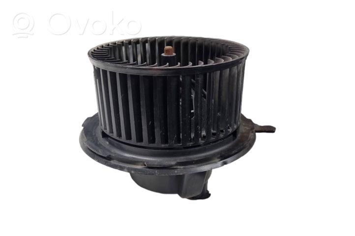 Volkswagen Caddy Ventola riscaldamento/ventilatore abitacolo 1K1819015E