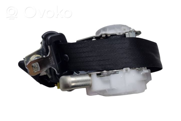 Toyota iQ Ceinture de sécurité avant 7R7810P