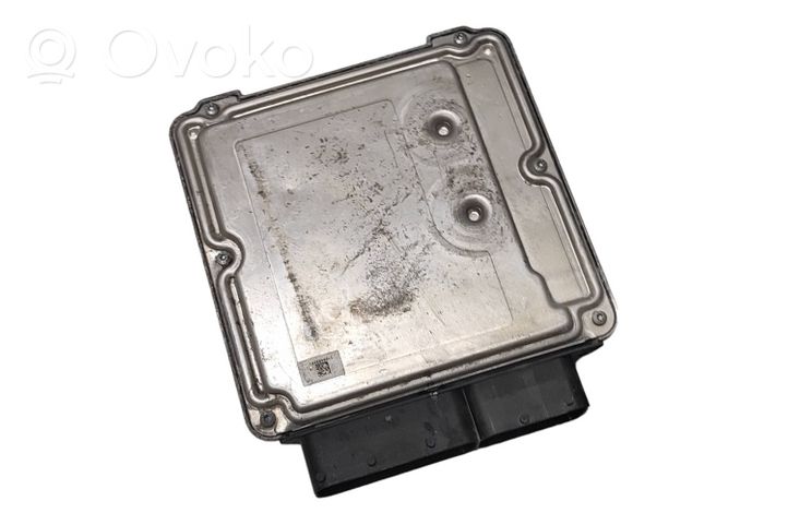 Audi A3 S3 8V Calculateur moteur ECU 04L907309A