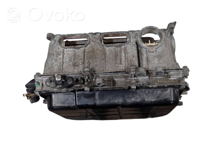 Toyota Prius (XW30) Convertisseur / inversion de tension inverseur G920047140