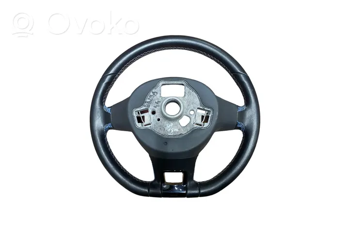 Volkswagen Up Steering wheel 1S0419091B