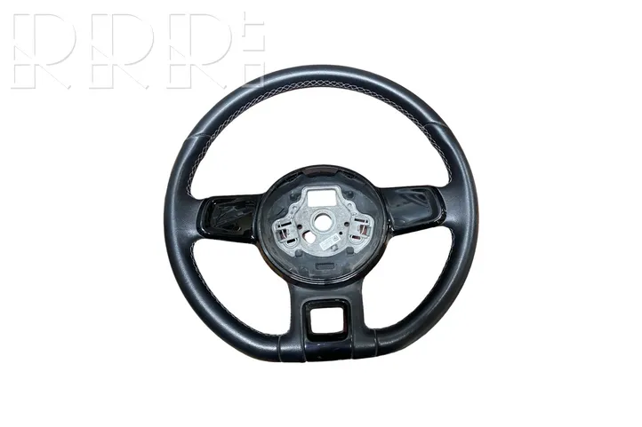 Volkswagen Up Steering wheel 1S0419091B