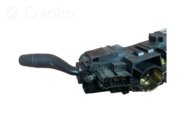 Honda CR-V Commodo, commande essuie-glace/phare M21664