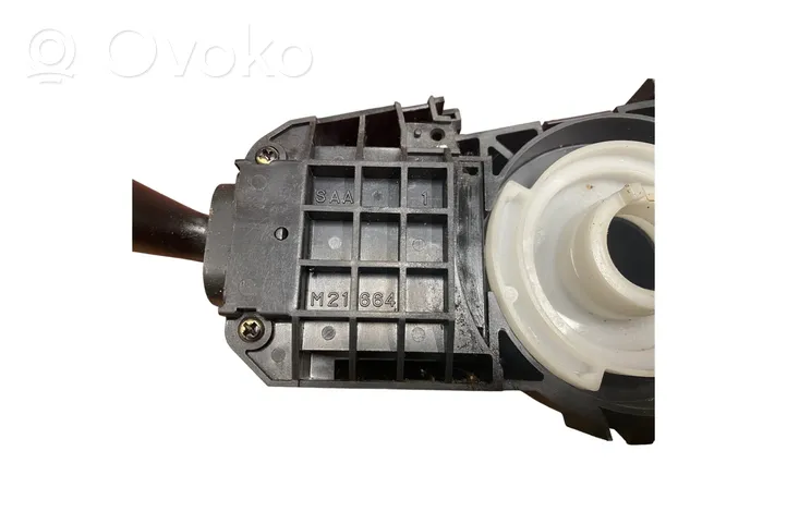 Honda CR-V Commodo, commande essuie-glace/phare M21664