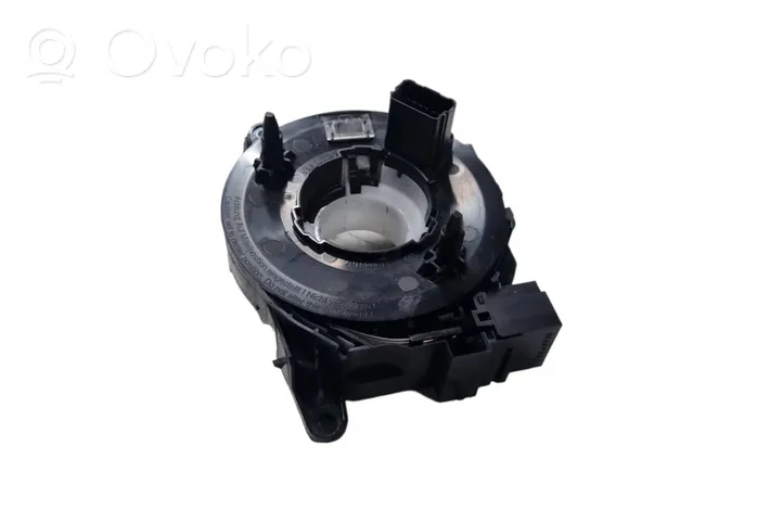 Volkswagen Up Airbag slip ring squib (SRS ring) 6RA959653