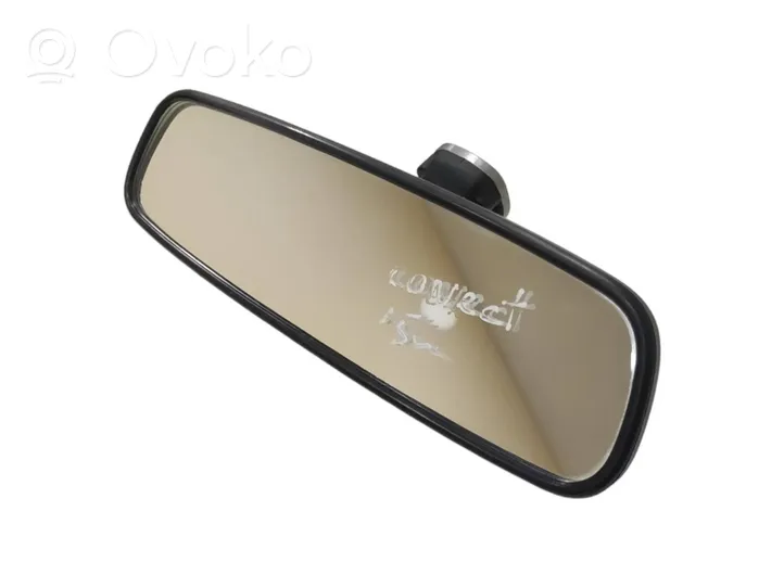 Ford Transit -  Tourneo Connect Rear view mirror (interior) 014276