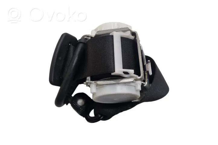 BMW i3 Rear seatbelt 34128955C