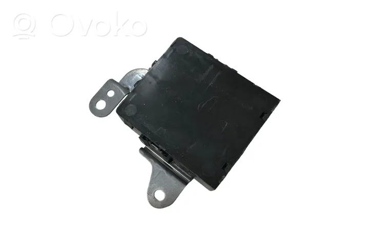 Toyota Land Cruiser (J120) Muut ohjainlaitteet/moduulit 8953060290