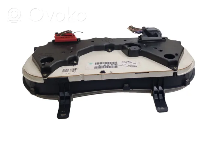 Nissan Kubistar Tachimetro (quadro strumenti) P8200176654