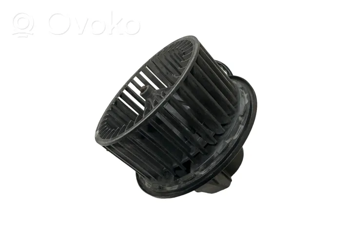 Volkswagen Transporter - Caravelle T4 Ventola riscaldamento/ventilatore abitacolo 357819021