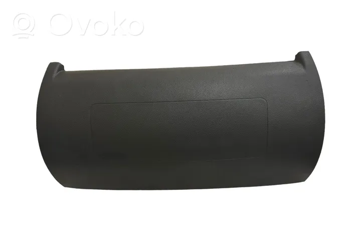 Toyota Proace Poduszka powietrzna Airbag pasażera 14013511ZF