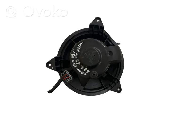 Ford Transit -  Tourneo Connect Ventola riscaldamento/ventilatore abitacolo 2T1H18456AA