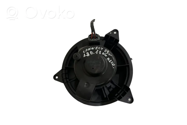 Ford Transit -  Tourneo Connect Ventola riscaldamento/ventilatore abitacolo 2T1H18456AA