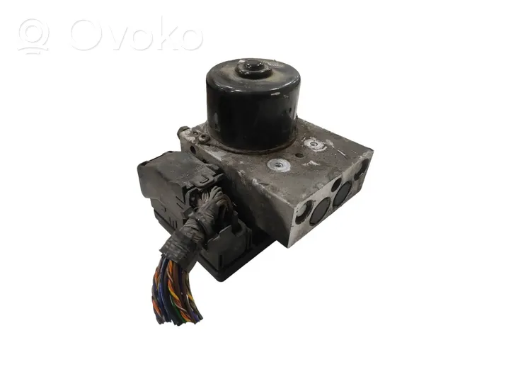 Volvo S60 Pompe ABS P30714952