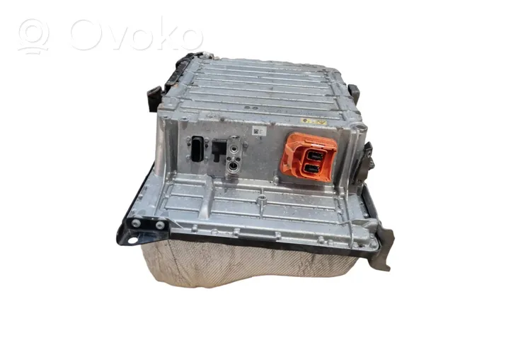 BMW 2 F45 Bateria pojazdu hybrydowego / elektrycznego F0101