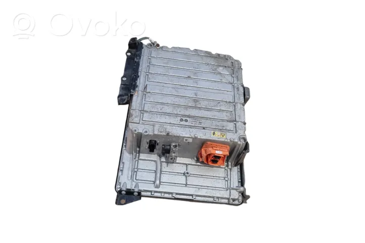 BMW 2 F45 Bateria pojazdu hybrydowego / elektrycznego F0101