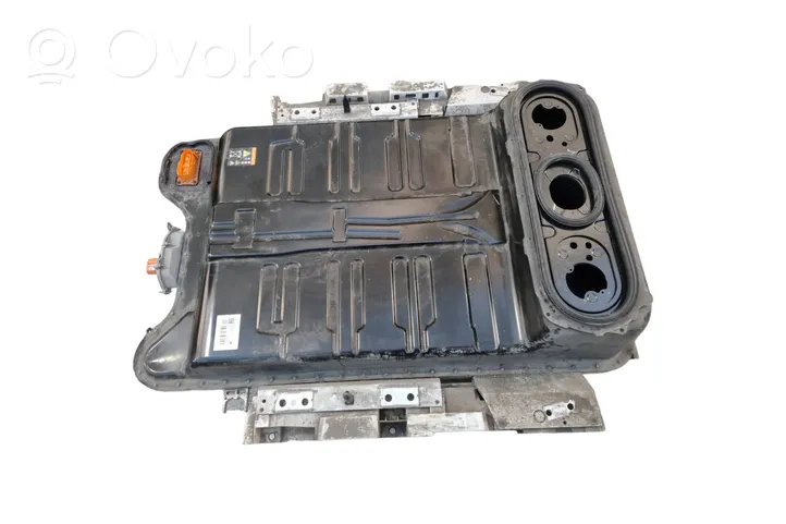 Renault Zoe Bateria pojazdu hybrydowego / elektrycznego 295105928R