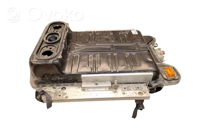 Renault Zoe Batteria di veicolo ibrido/elettrico 297C95014R