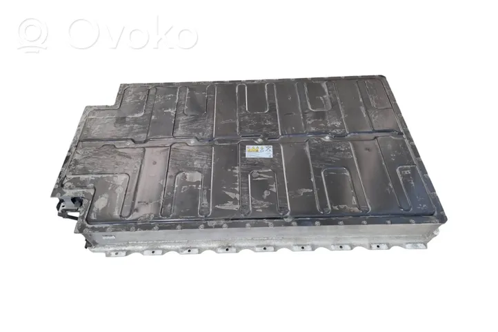 BMW i3 Batterie véhicule hybride / électrique 728838