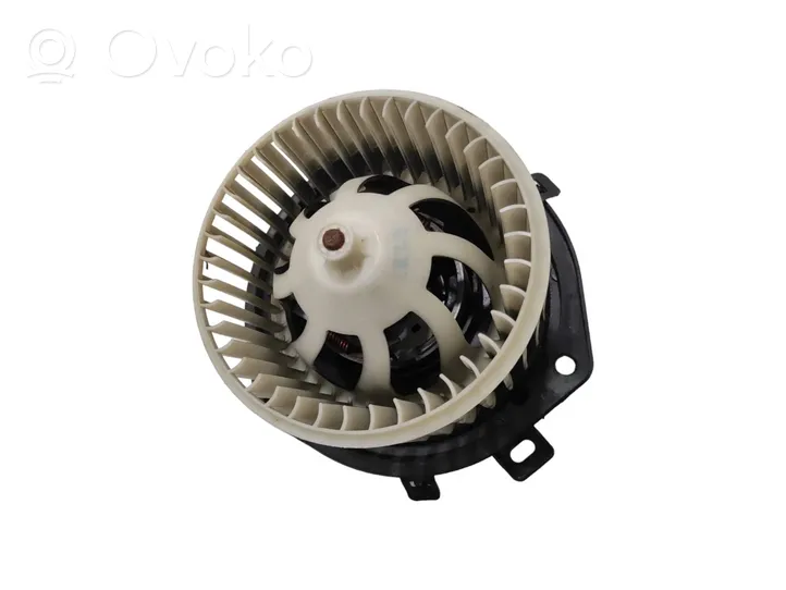 Iveco Daily 45 - 49.10 Ventola riscaldamento/ventilatore abitacolo 197630200