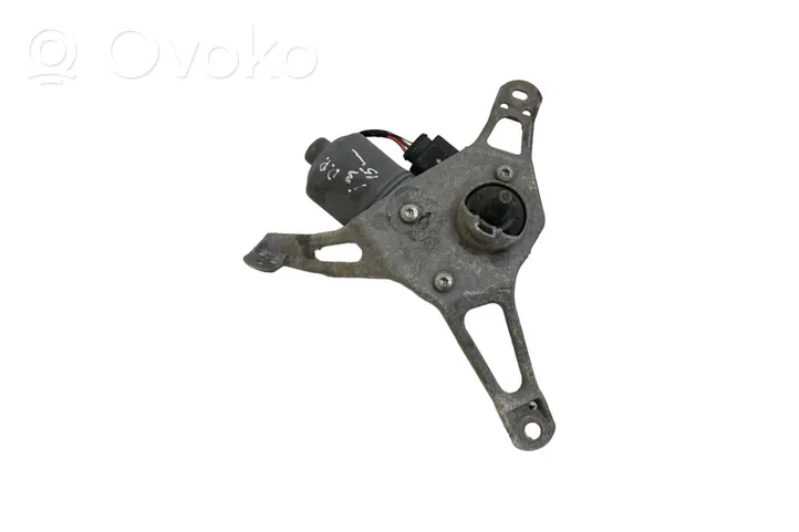 BMW i3 Moteur d'essuie-glace 735945007