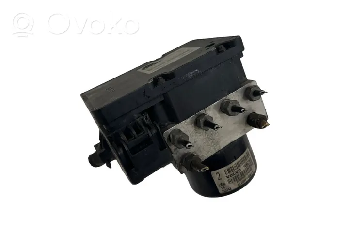 Volvo S60 Pompe ABS 8671224