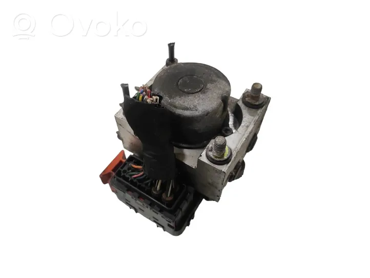 Daihatsu Sirion Pompe ABS 4451097402