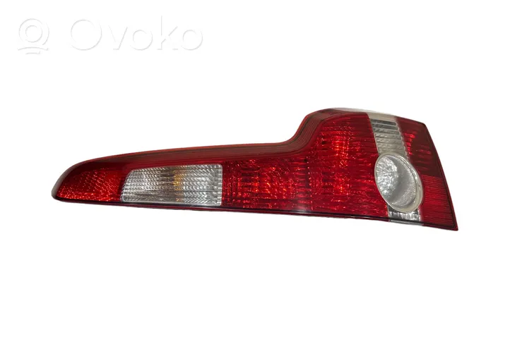 Volvo V50 Lampa tylna 30698921