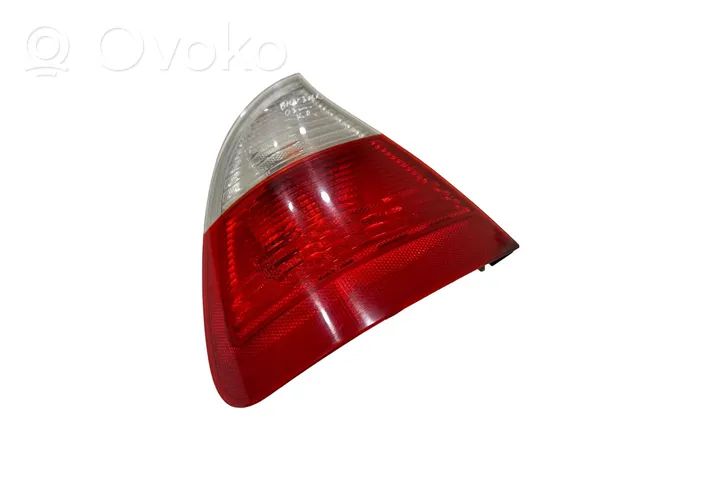 BMW 3 E46 Lampa tylna 6928387