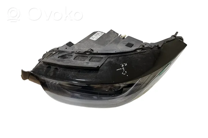 BMW i3 Lampa przednia 7398519