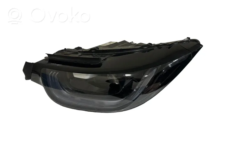 BMW i3 Lampa przednia 6311873873503