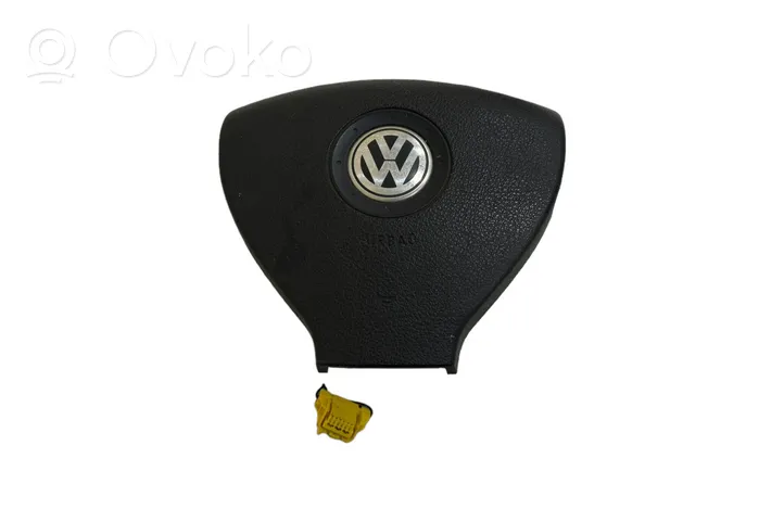 Volkswagen Caddy Airbag dello sterzo 2K0880201E