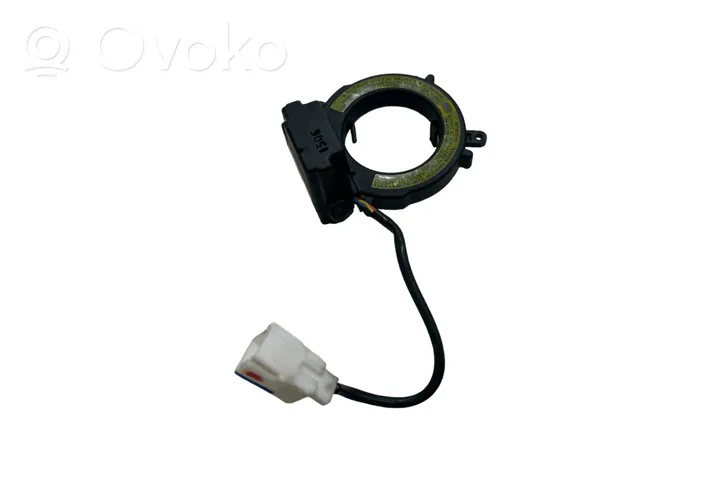 Mitsubishi Grandis Innesco anello di contatto dell’airbag (anello SRS) MR587828